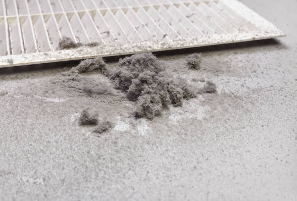 Best Ventilation Cleaning Services  in Porterville, CA